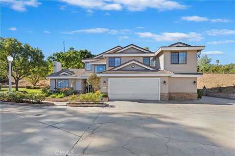 16291 Ringbit Court, Riverside, CA 92506