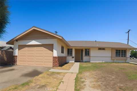 6952 Sandburg Drive, Buena Park, CA 90620