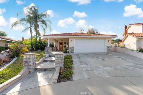 1333 Sims Place, Diamond Bar, CA 91765