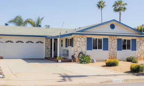 13037 S Mountain Dr., Lakeside, CA 92040