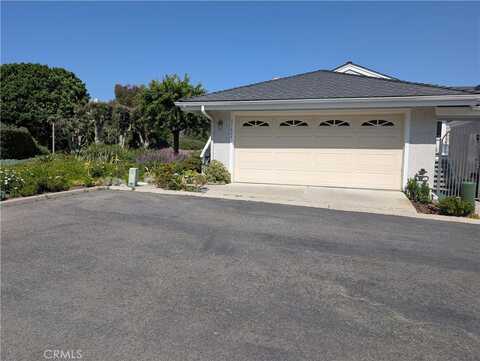 33626 Walkabout Lane, Dana Point, CA 92629