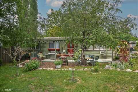 22899 BYRON RD, Crestline, CA 92322