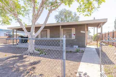 630 N Palm Drive, Brawley, CA 92227
