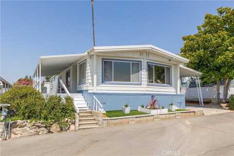 32600 State Highway 74, Hemet, CA 92545