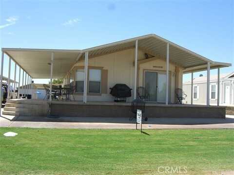 220 Colorado River Drive, Blythe, CA 92225
