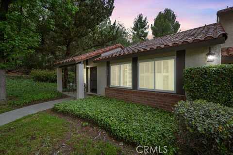 27556 Rondell Street, Agoura Hills, CA 91301