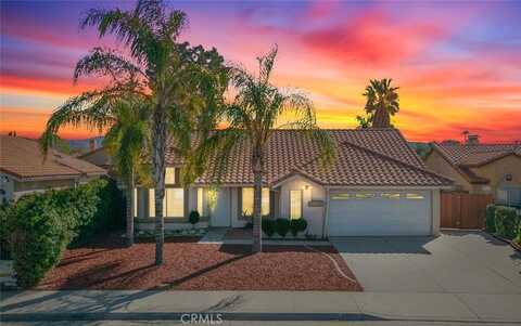 43419 Olive Avenue, Hemet, CA 92544
