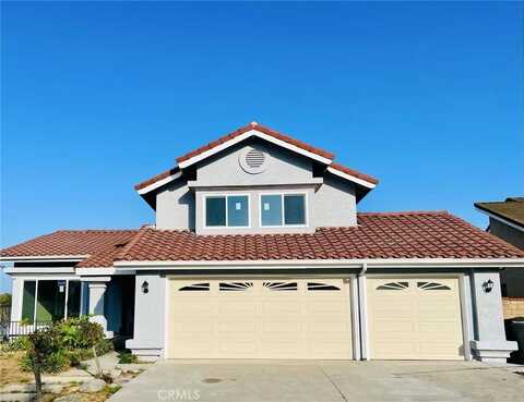 1202 Longview Drive, Diamond Bar, CA 91765