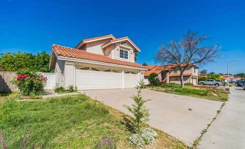 39787 Castile Avenue, Murrieta, CA 92562
