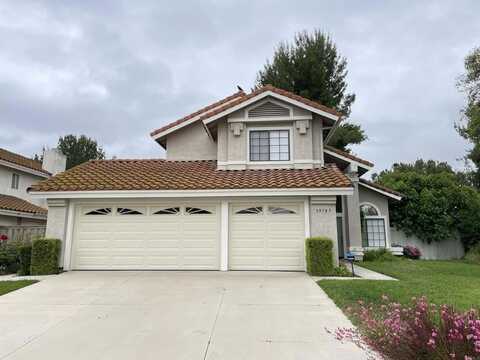 39787 Castile Avenue, Murrieta, CA 92562