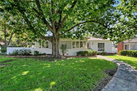 1900 Kerns Avenue, San Marino, CA 91108