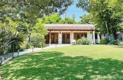 2051 Fair Oaks Avenue, South Pasadena, CA 91030