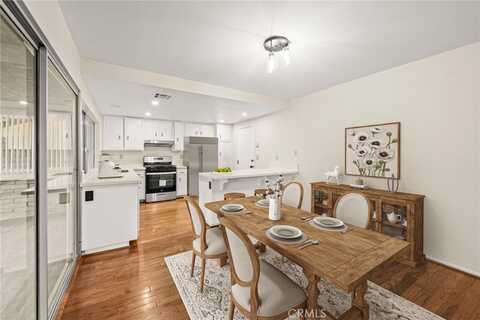 1830 Silver Oak Way, Hemet, CA 92545