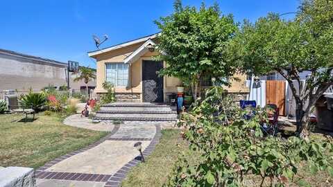 110 S Harding Avenue, Anaheim, CA 92804