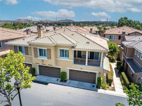 23860 Toscana Drive, Valencia, CA 91354
