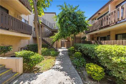 17900 Sherman Way, Reseda, CA 91335