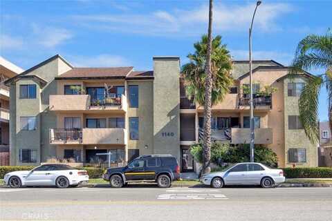 1140 Pacific Avenue, Long Beach, CA 90813