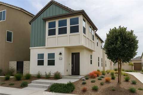 27014 Sleeping Giant, Valencia, CA 91381