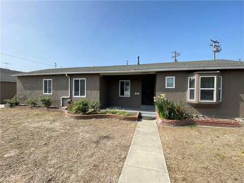 9412 Nance Avenue, Downey, CA 90241