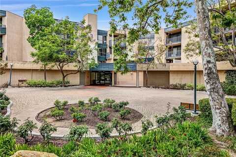 4499 Via Marisol, Los Angeles, CA 90042