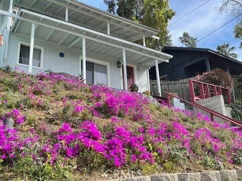 5426 Ebey Avenue, Los Angeles, CA 90042