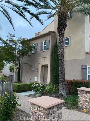 31155 Mountain Lilac Way, Temecula, CA 92592