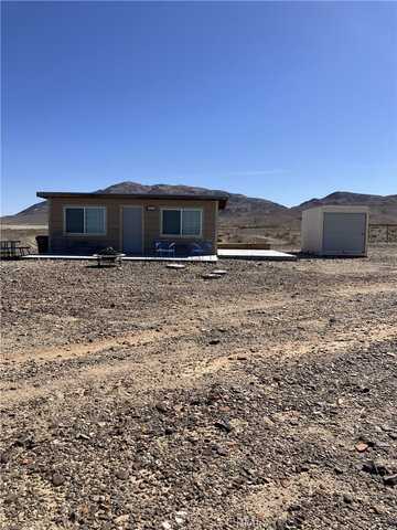 77517 Mayfair Drive, 29 Palms, CA 92277