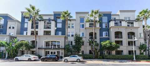 1480 Scholarship, Irvine, CA 92612