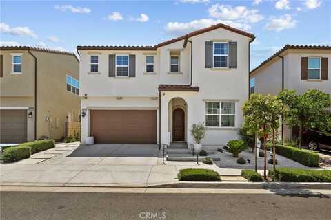 28519 Moyer Lane, Canyon Country, CA 91351