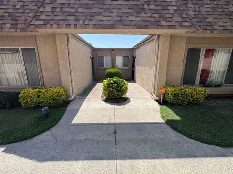 610 S Santa Fe Street, Hemet, CA 92543