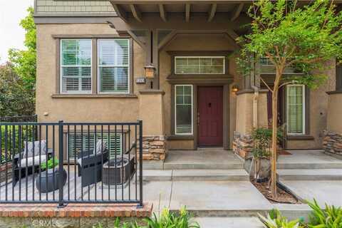 1253 Adamite Terrace, Harbor City, CA 90710