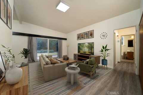 1738 Raymar Street, Santa Ana, CA 92703