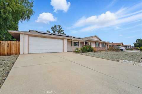 29300 Carmel Road, Menifee, CA 92586