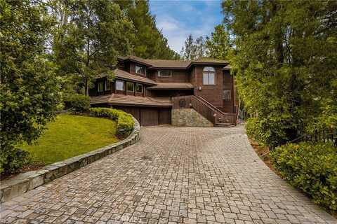 32022 Via Pavo Real, Coto de Caza, CA 92679