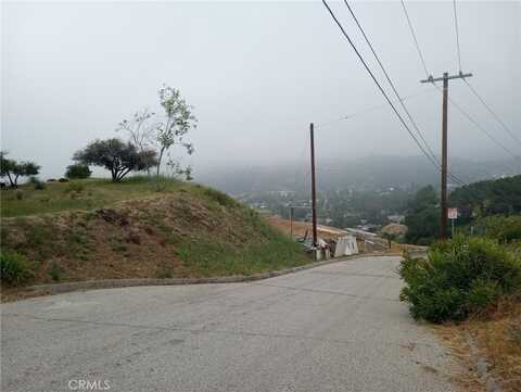 0 TUJUNGA,, Tujunga, CA 91042