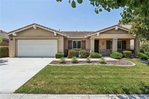 3343 Lansing Street, Hemet, CA 92543