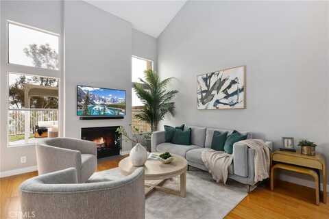 28972 Canyon Rim Drive, Trabuco Canyon, CA 92679
