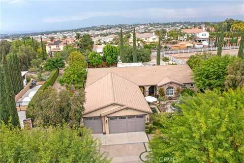 16774 Eagle Peak Road, Riverside, CA 92504