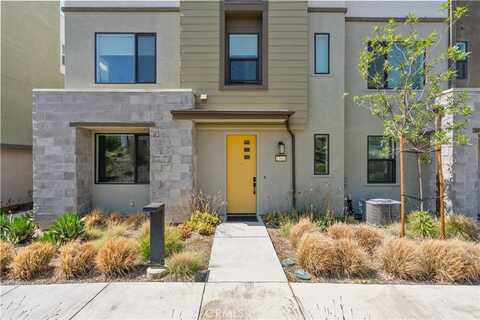 27028 Tanager, Valencia, CA 91381