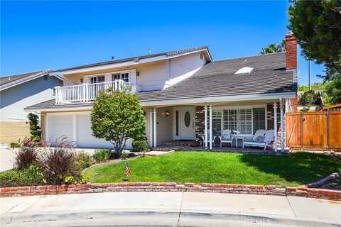 6951 Lawn Haven Drive, Huntington Beach, CA 92648