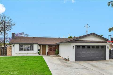 2218 S Linda Way, Santa Ana, CA 92704