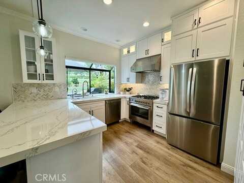 29 Oak Knls, Coto de Caza, CA 92679
