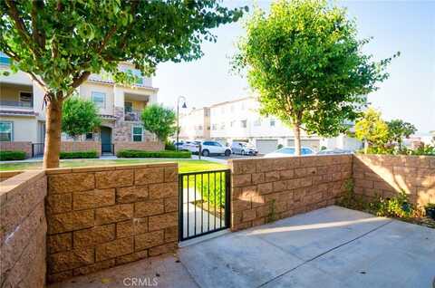 1601 St Simon Circle, Alhambra, CA 91801
