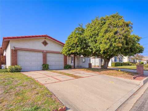 9655 Ardendale Avenue, Arcadia, CA 91007