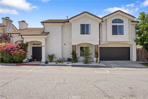 13646 Dronfield Avenue 1/2, Sylmar, CA 91342