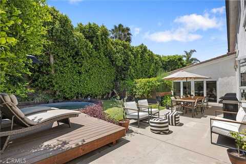 13646 Dronfield Avenue 1/2, Sylmar, CA 91342