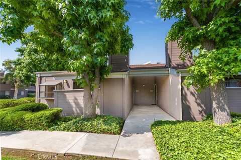 12573 Bradley Avenue, Sylmar, CA 91342