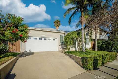 1038 N Columbus Avenue, Glendale, CA 91202
