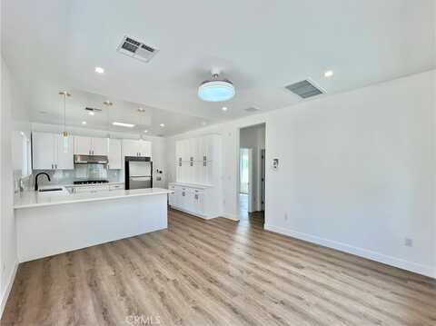 917 Wigwam, Arcadia, CA 91006