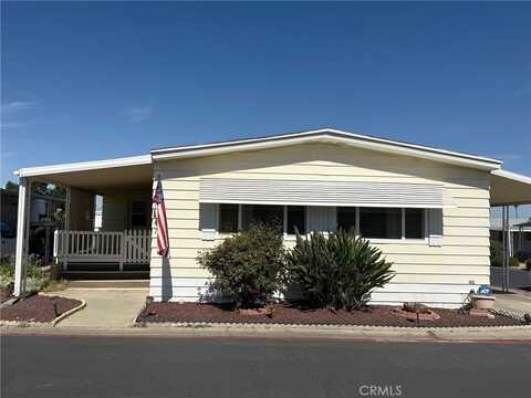 975 California Street, Calimesa, CA 92320